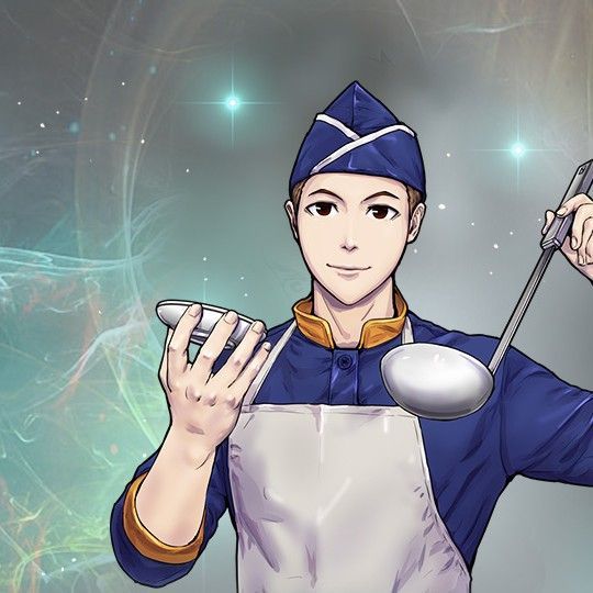 不只《獵犬》，Webtoon「人氣漫畫」TOP 10 推薦 ，科幻、驚悚、運動通通有！